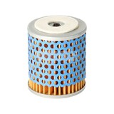 CARTOUCHE DE FILTRE DE CARBURANT 54X66 HENGST